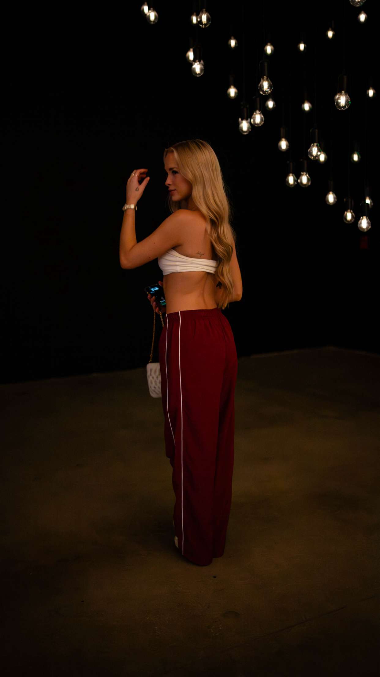 julia.filippo snapchat image archive image