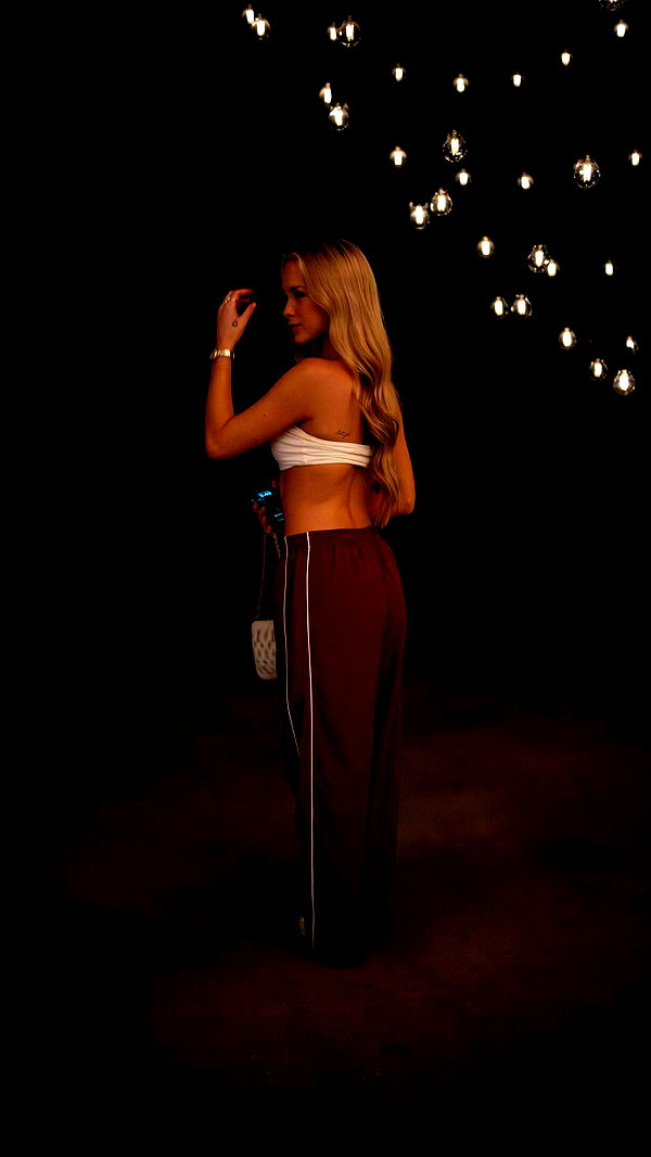 julia.filippo image ~ Altpins