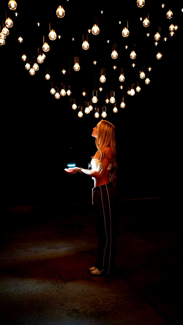 julia.filippo image ~ Altpins