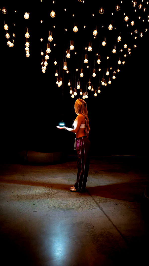 julia.filippo image ~ Altpins