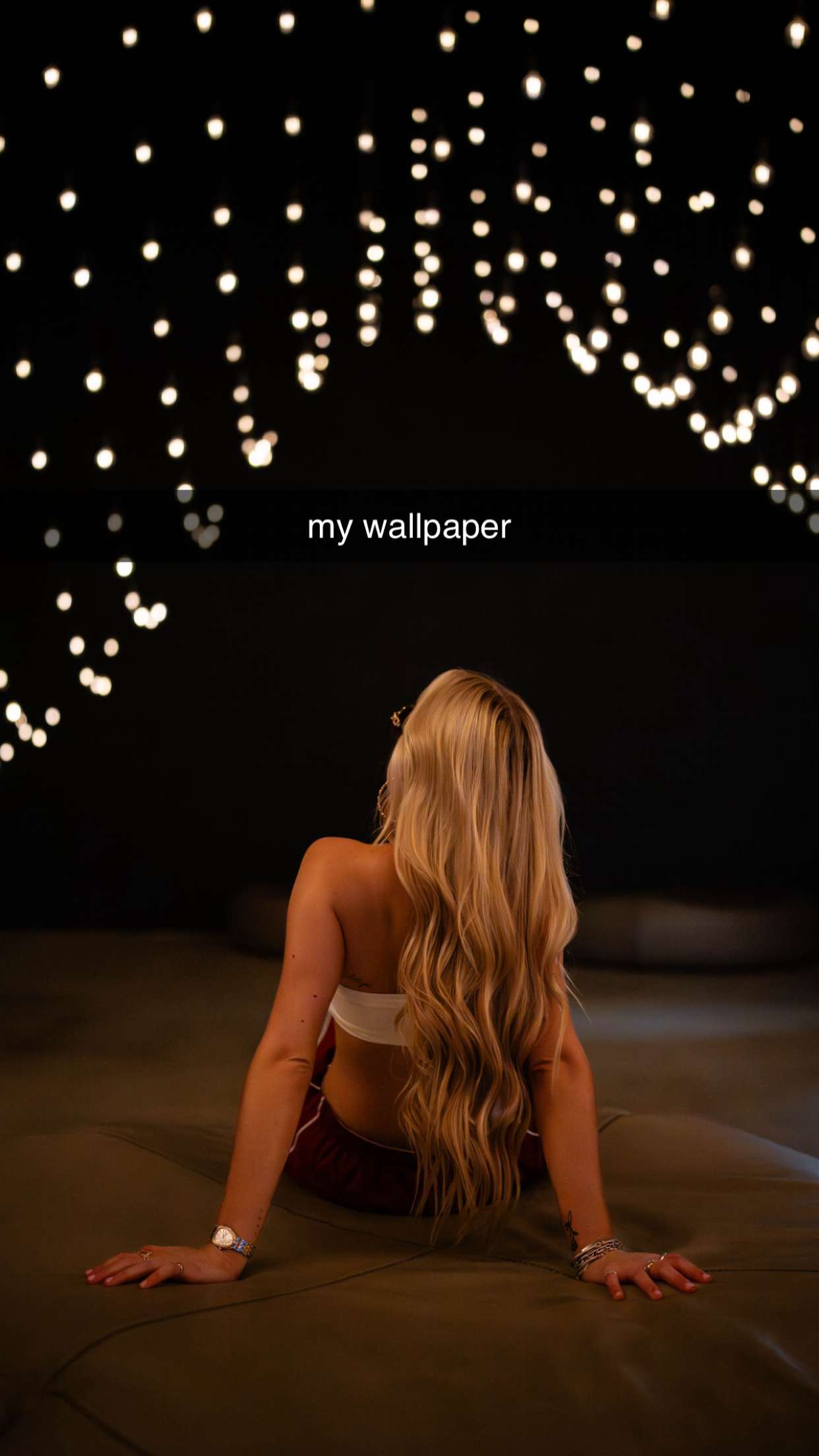 julia.filippo snapchat image archive image