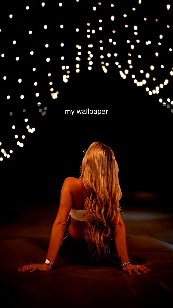 julia.filippo image ~ Altpins