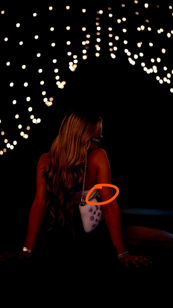 julia.filippo image ~ Altpins