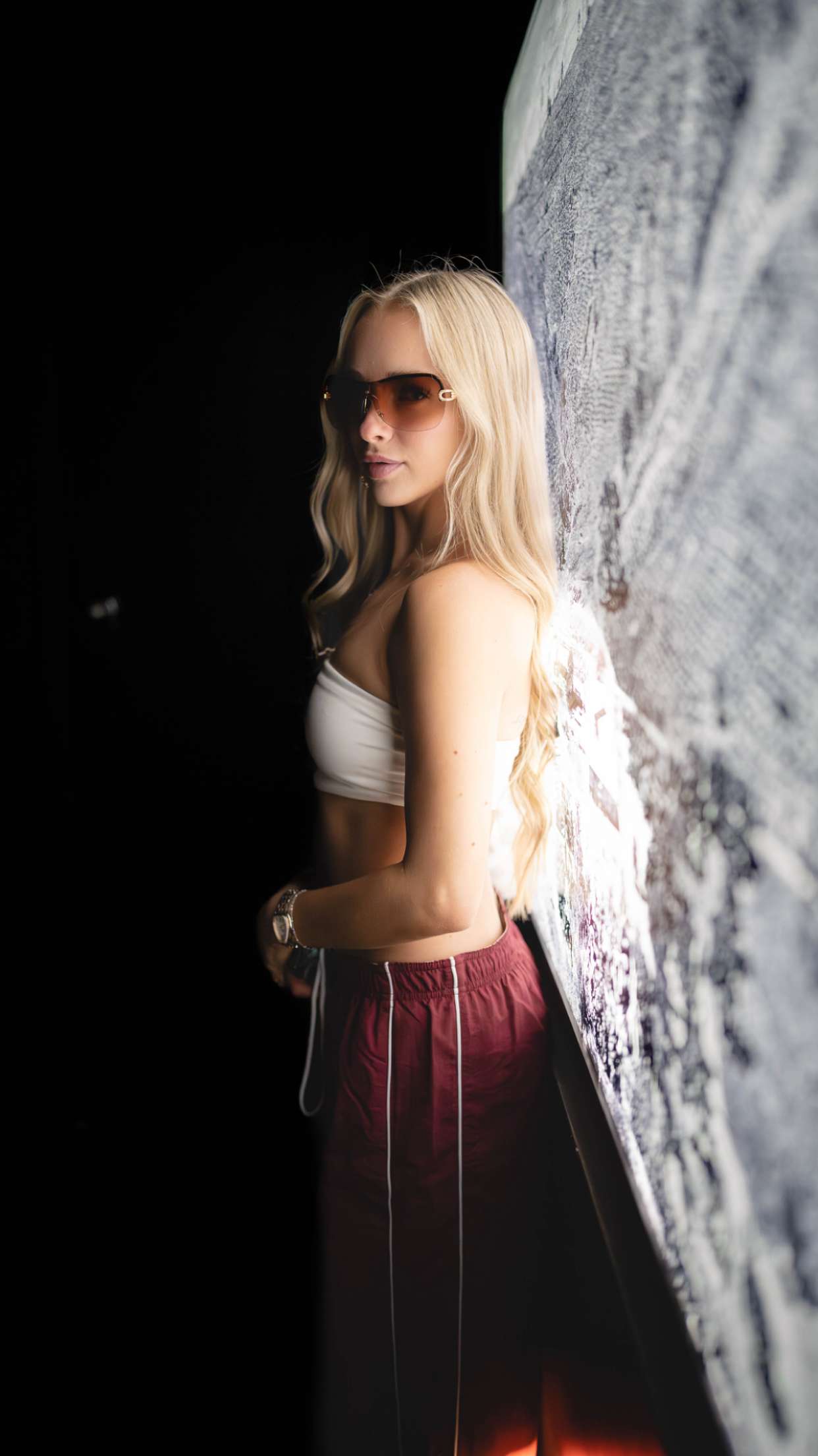 julia.filippo snapchat image archive image