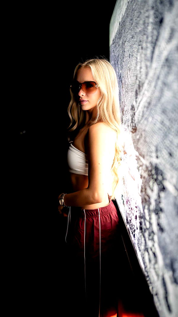 julia.filippo image ~ Altpins