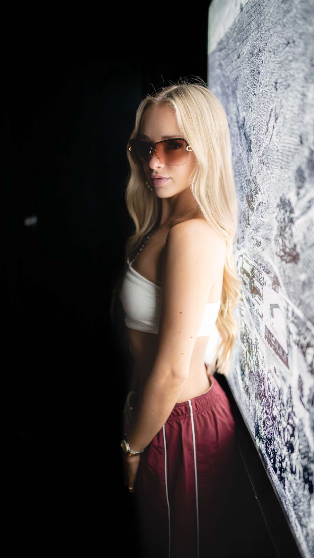 julia.filippo snapchat image archive image