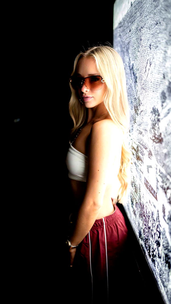 julia.filippo image ~ Altpins