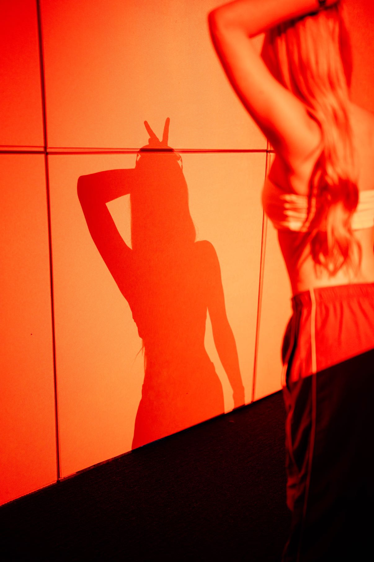 julia.filippo snapchat image archive image