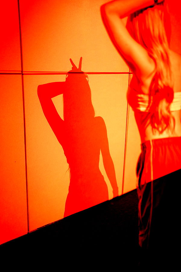 julia.filippo image ~ Altpins