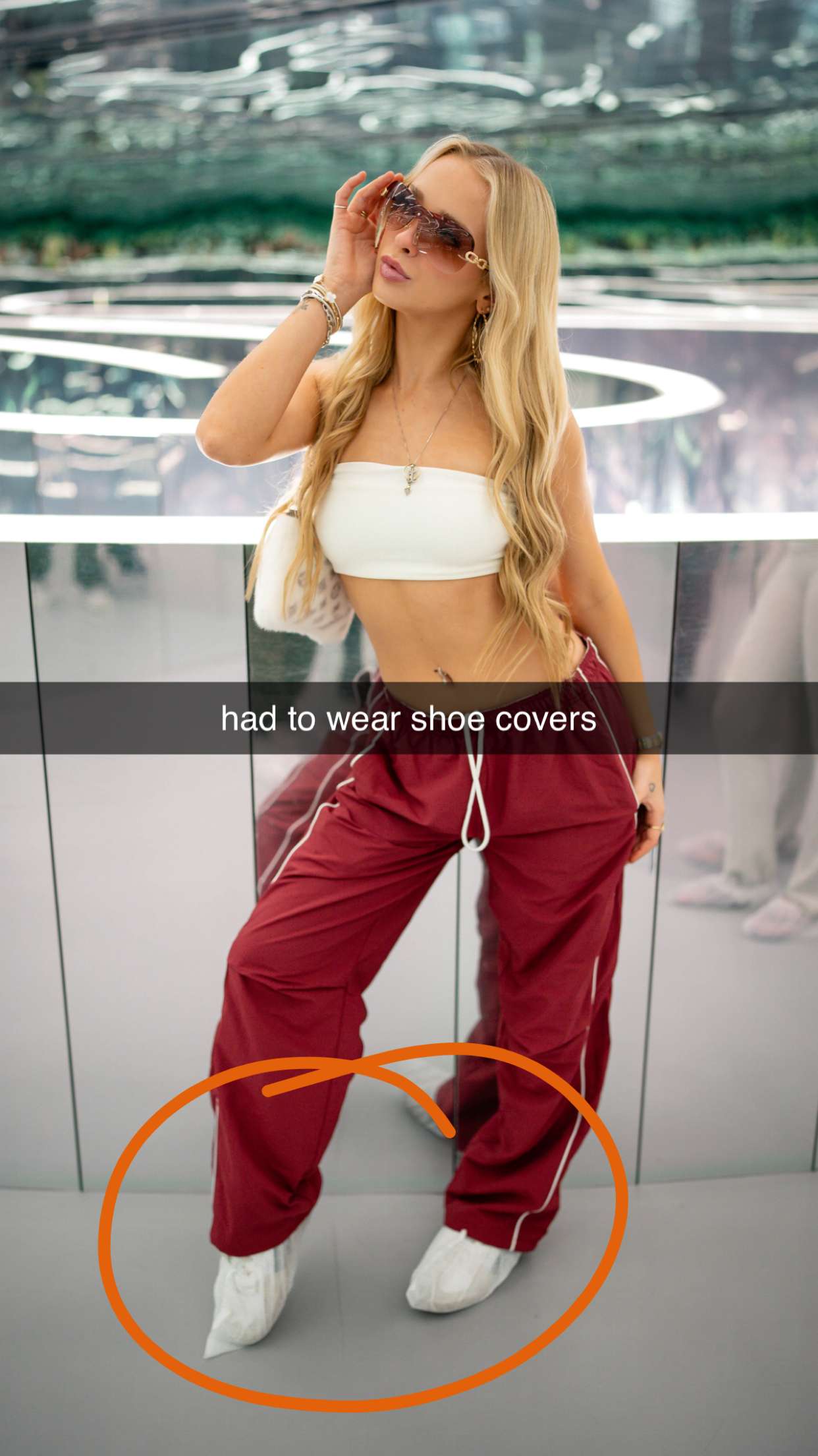 julia.filippo snapchat image archive image