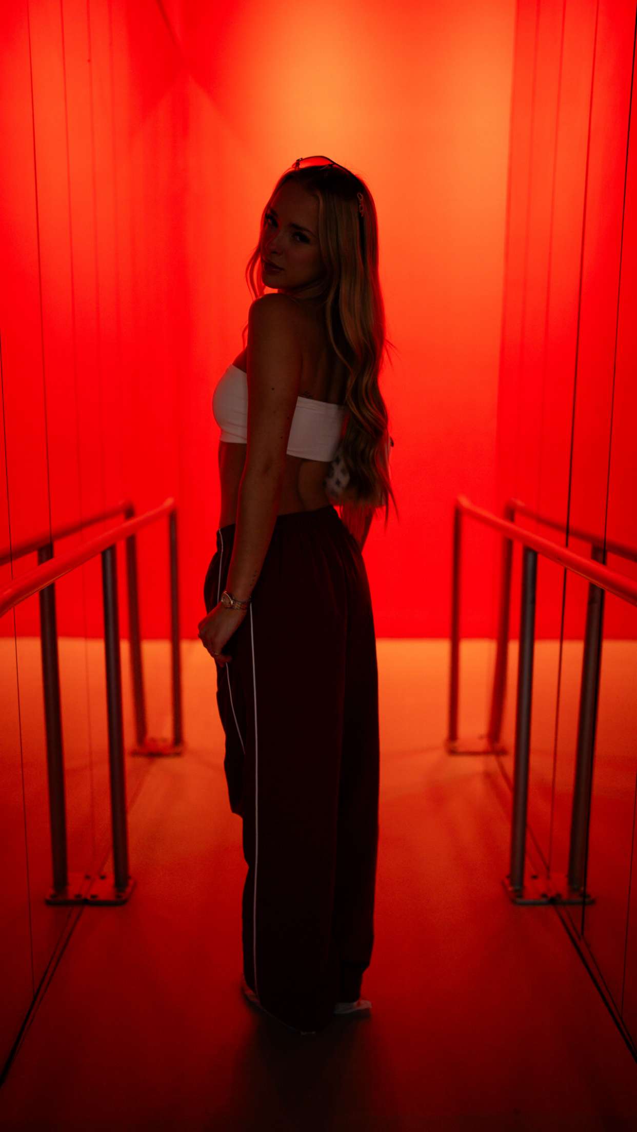 julia.filippo snapchat image archive image