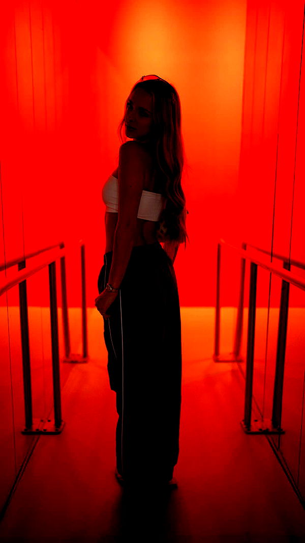 julia.filippo image ~ Altpins