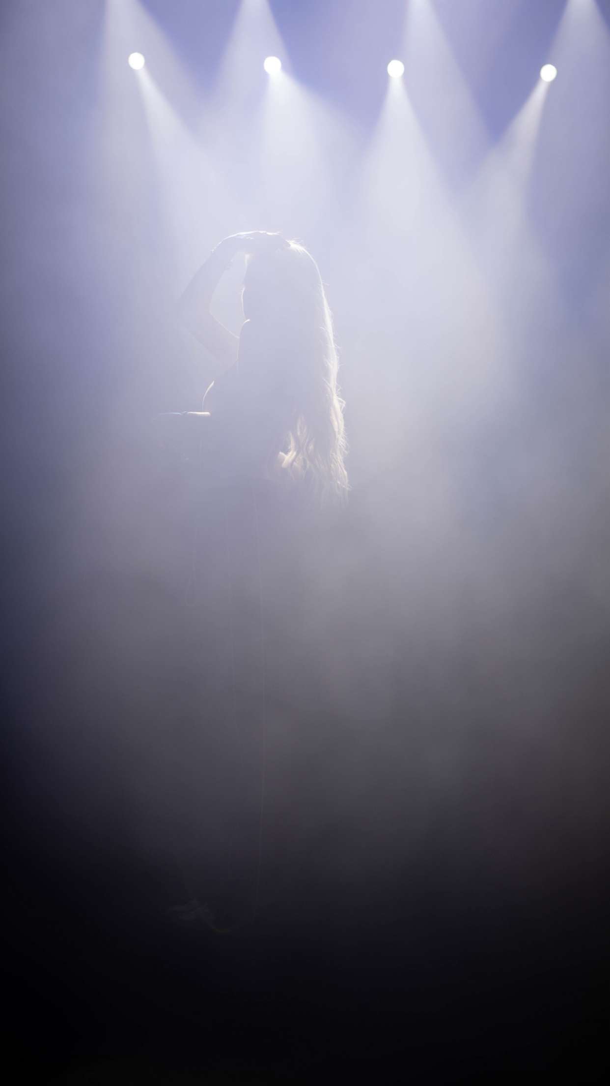 julia.filippo snapchat image archive image