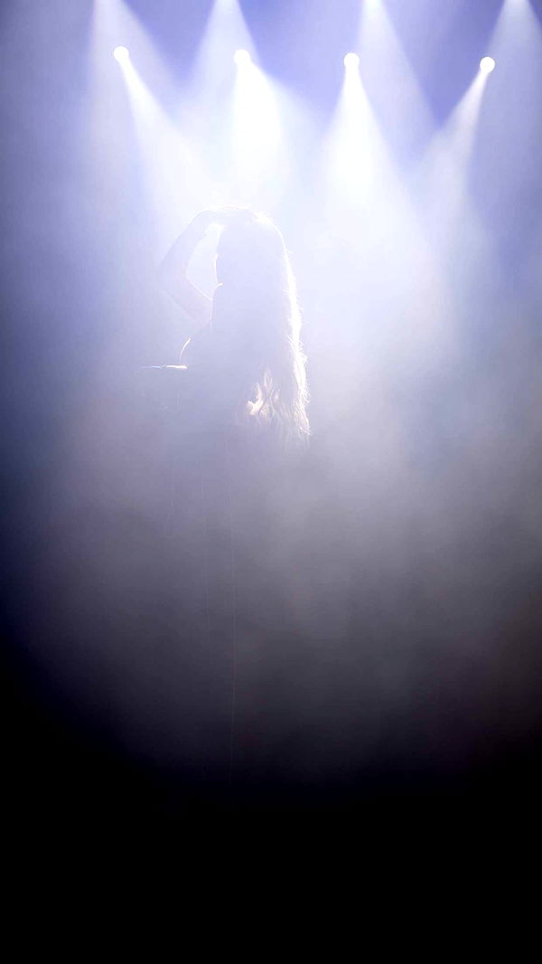 julia.filippo image ~ Altpins