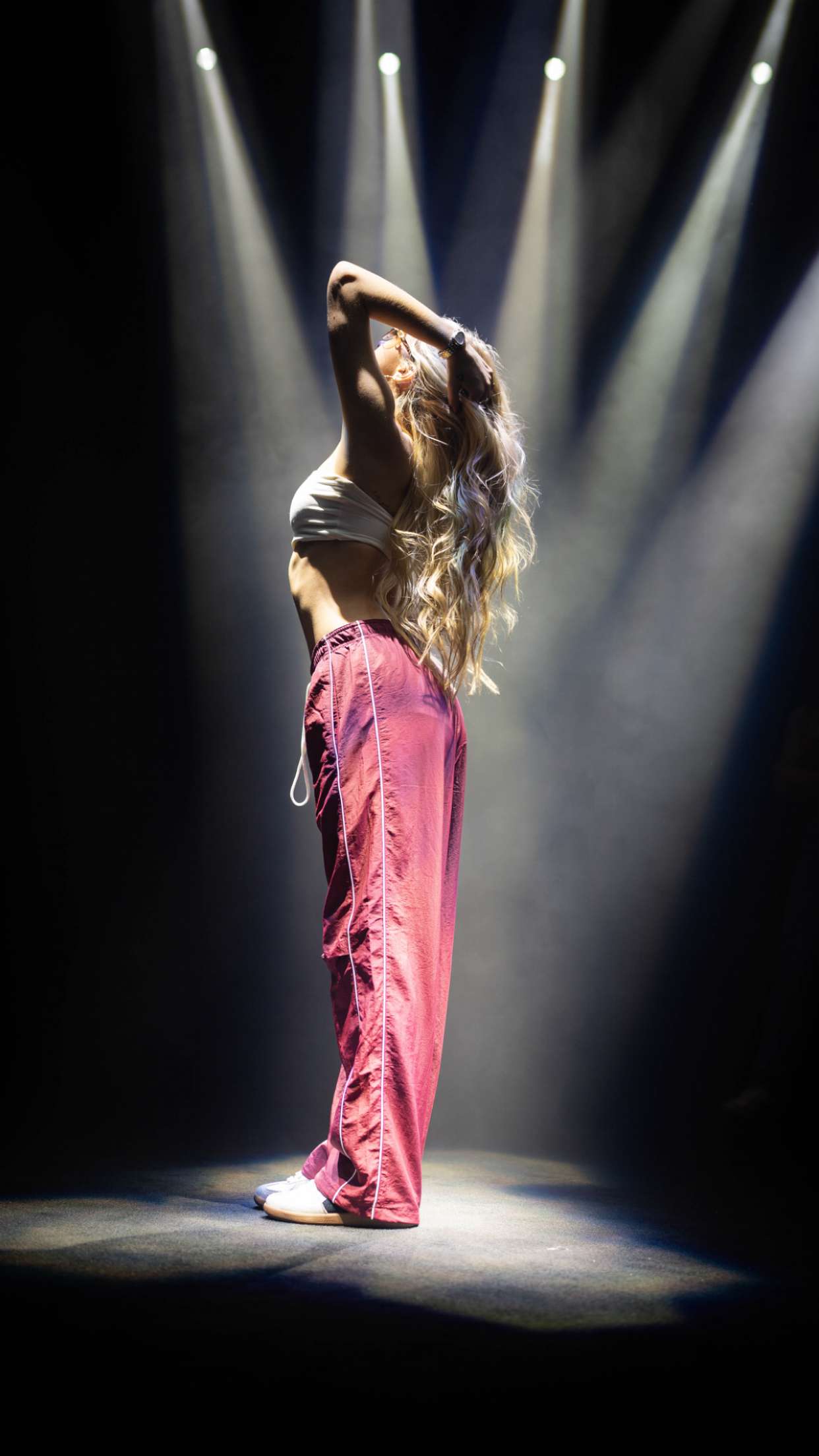 julia.filippo snapchat image archive image