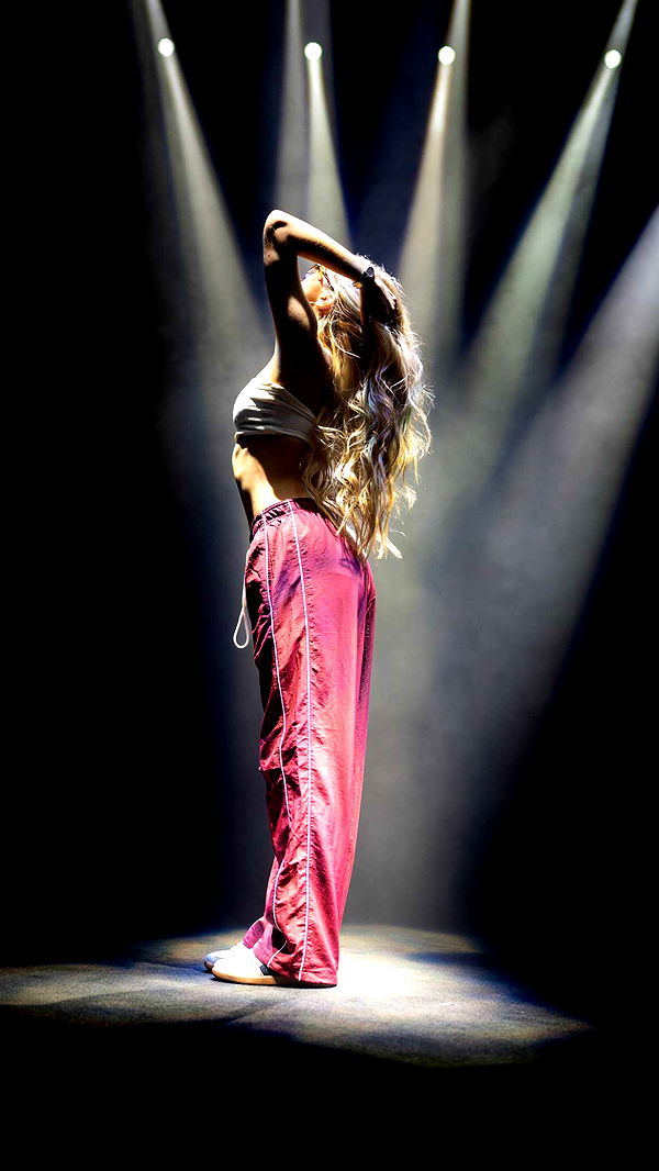 julia.filippo image ~ Altpins