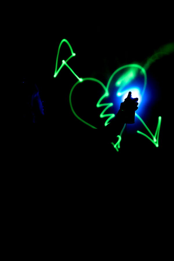 julia.filippo image ~ Altpins