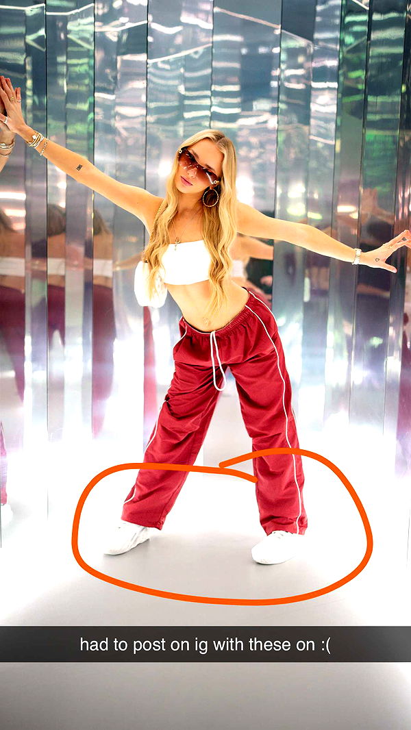 julia.filippo image ~ Altpins