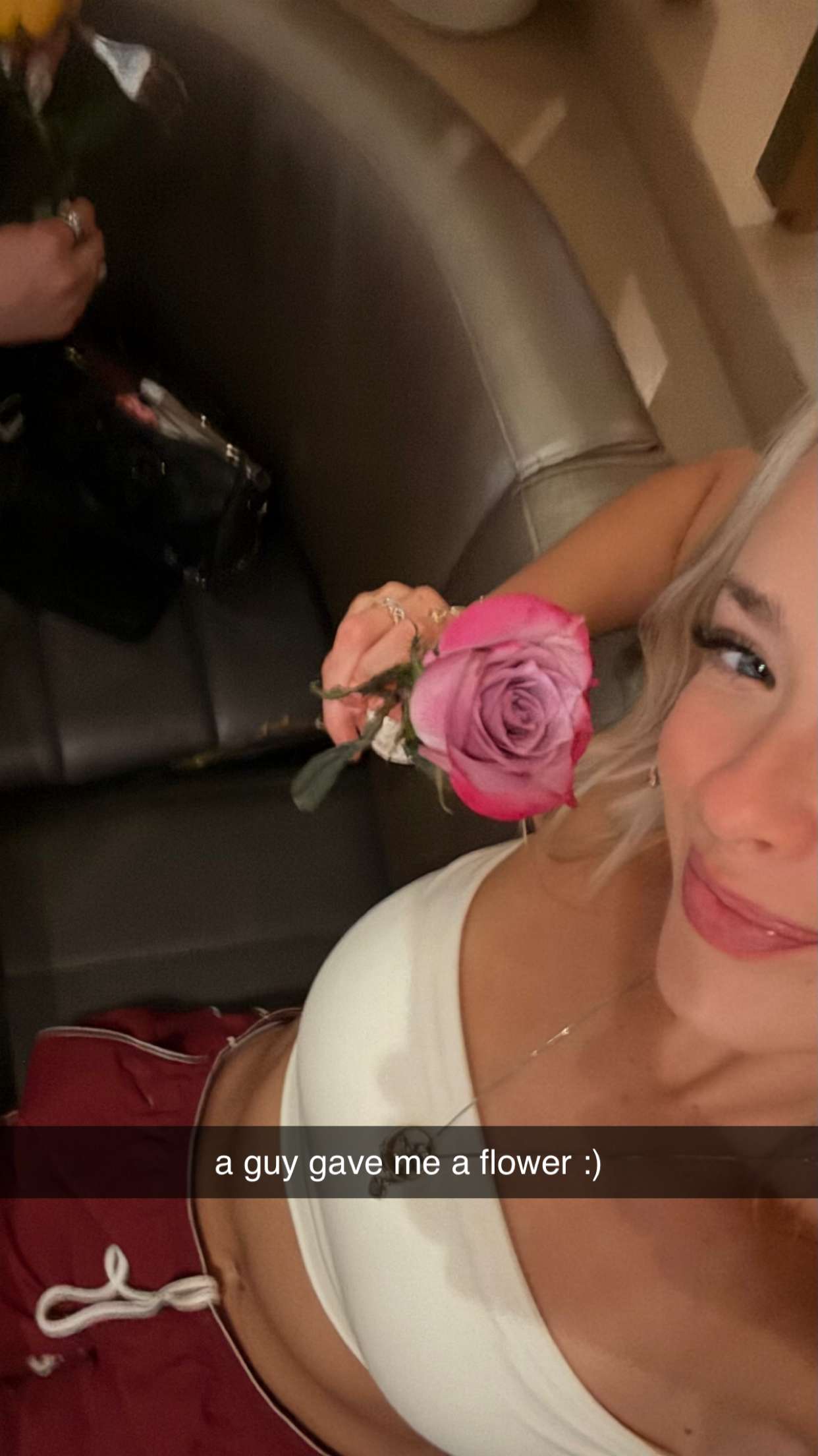 julia.filippo snapchat image archive image