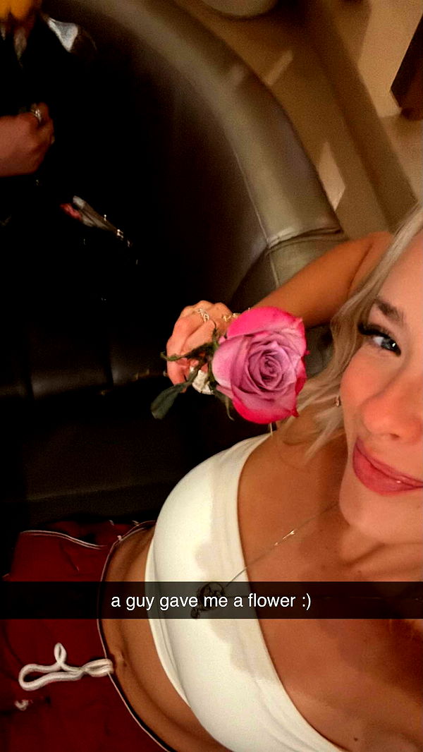 julia.filippo image ~ Altpins