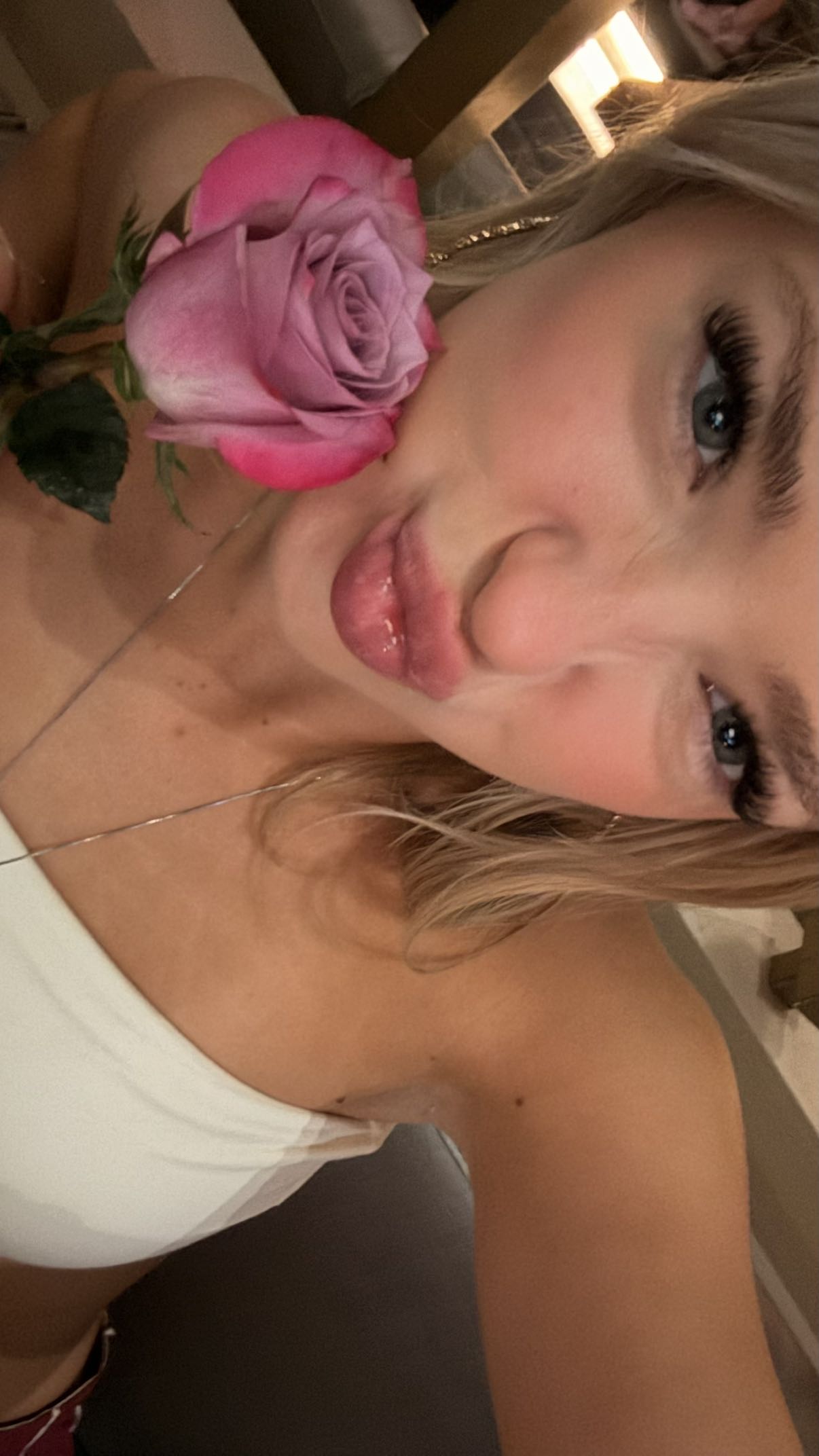 julia.filippo snapchat image archive image