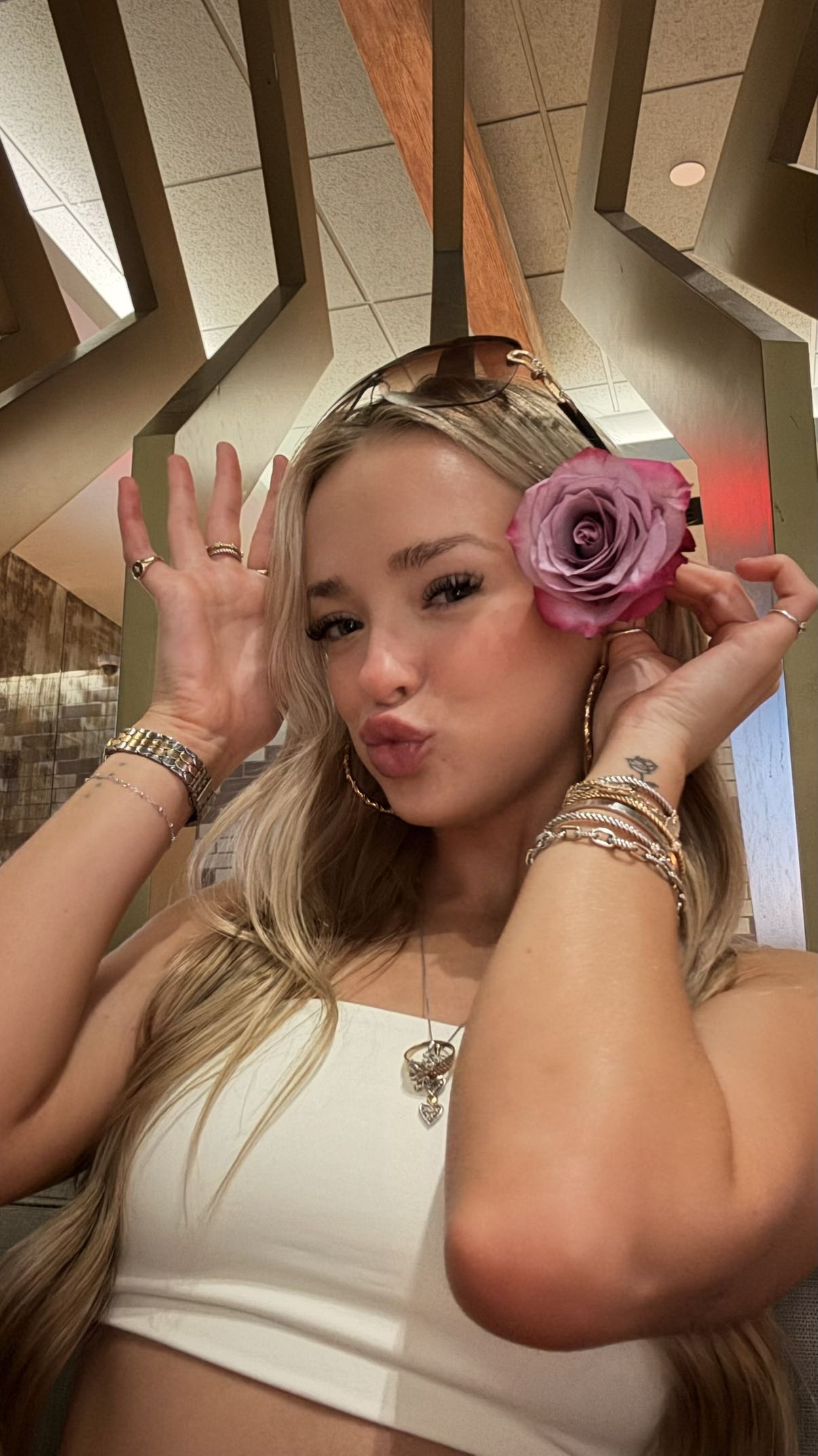 julia.filippo snapchat image archive image