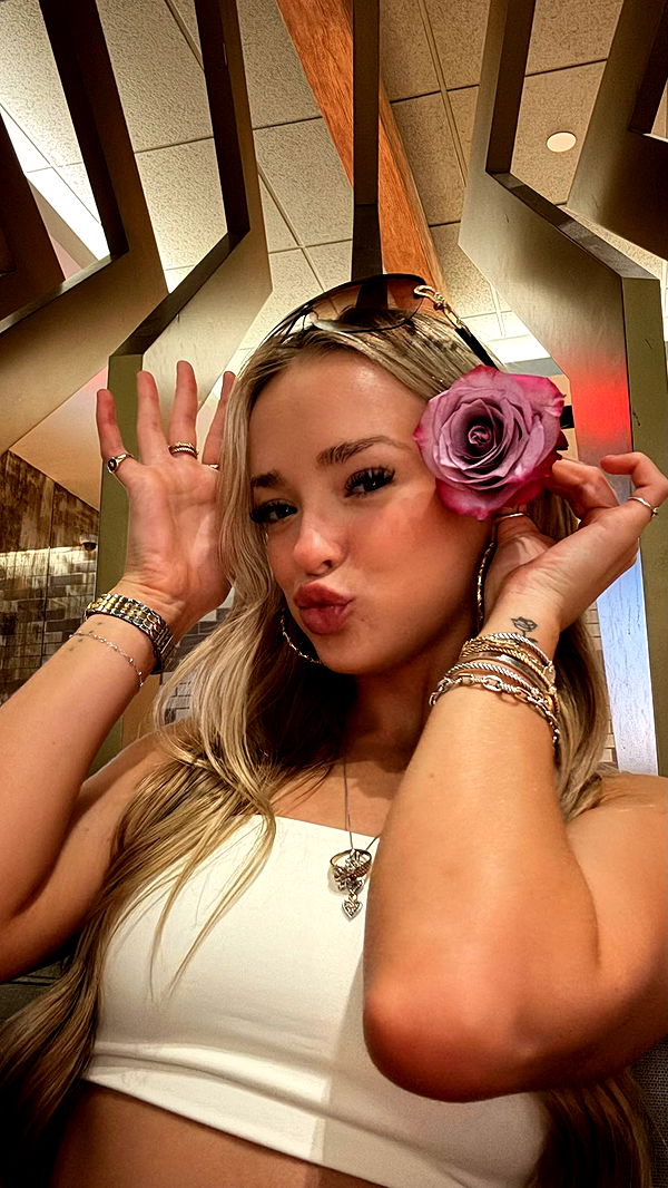 julia.filippo image ~ Altpins