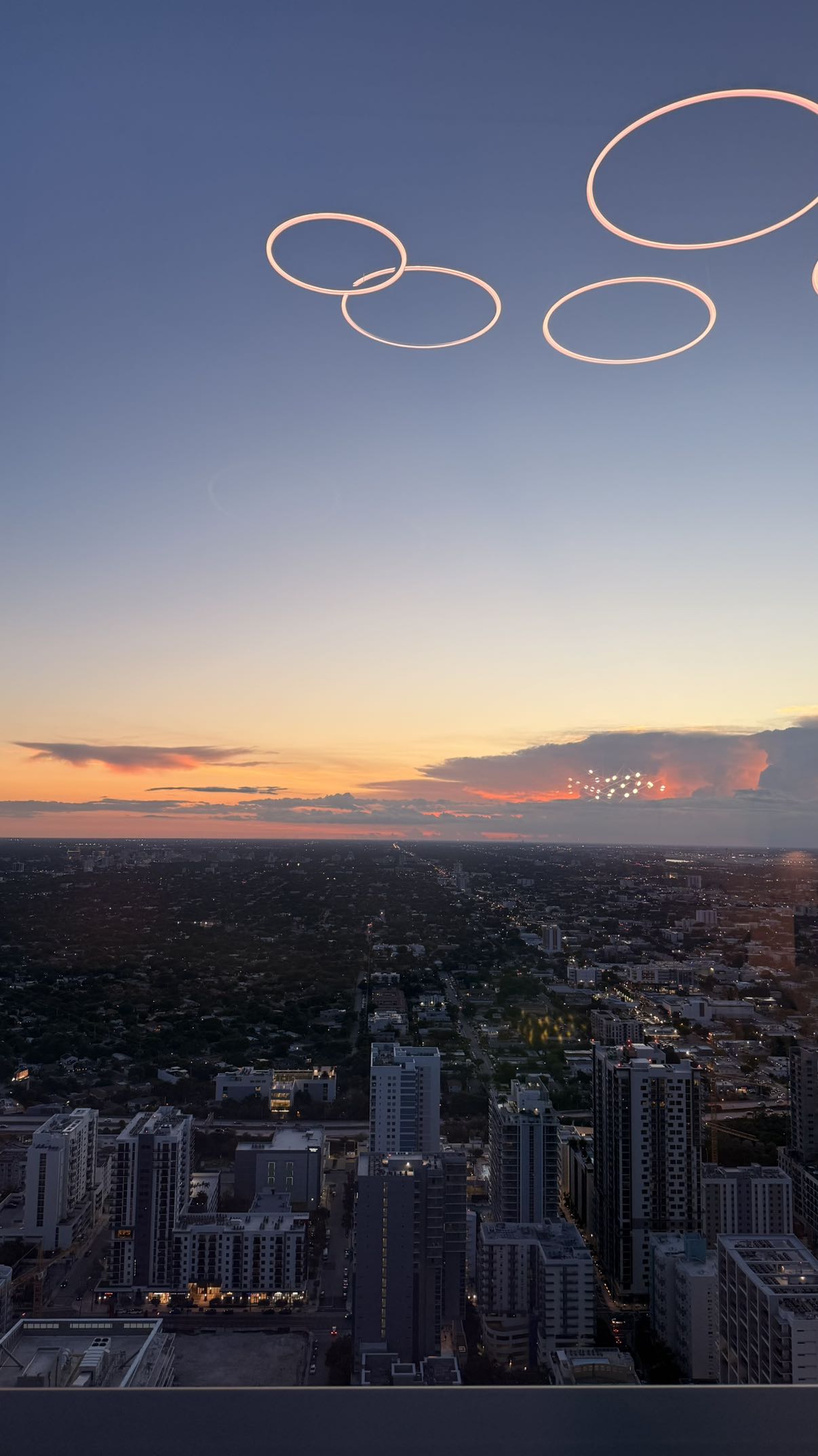 julia.filippo snapchat image archive image