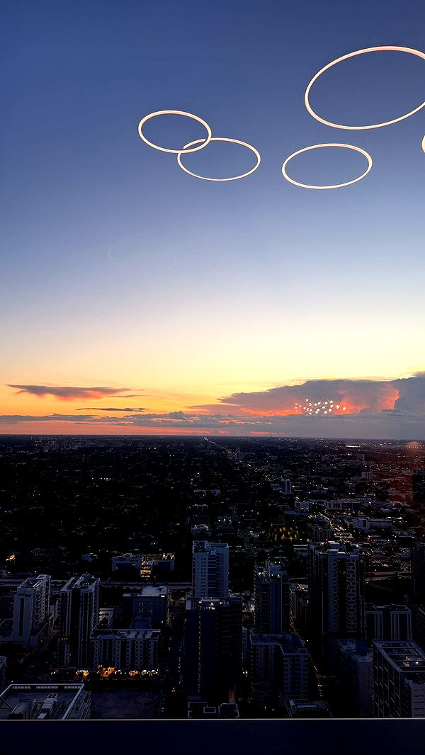 julia.filippo image ~ Altpins