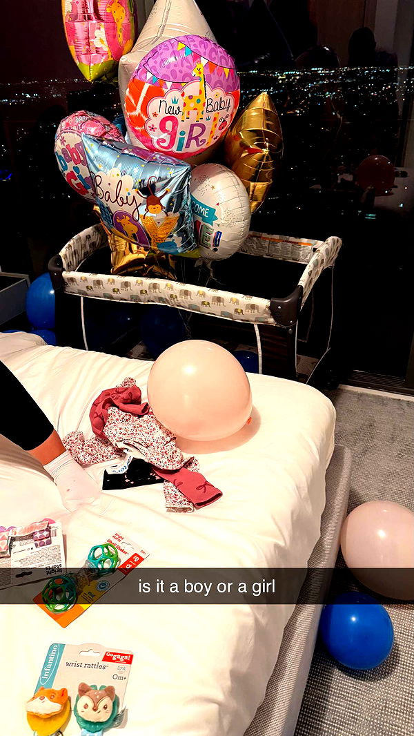 julia.filippo image ~ Altpins