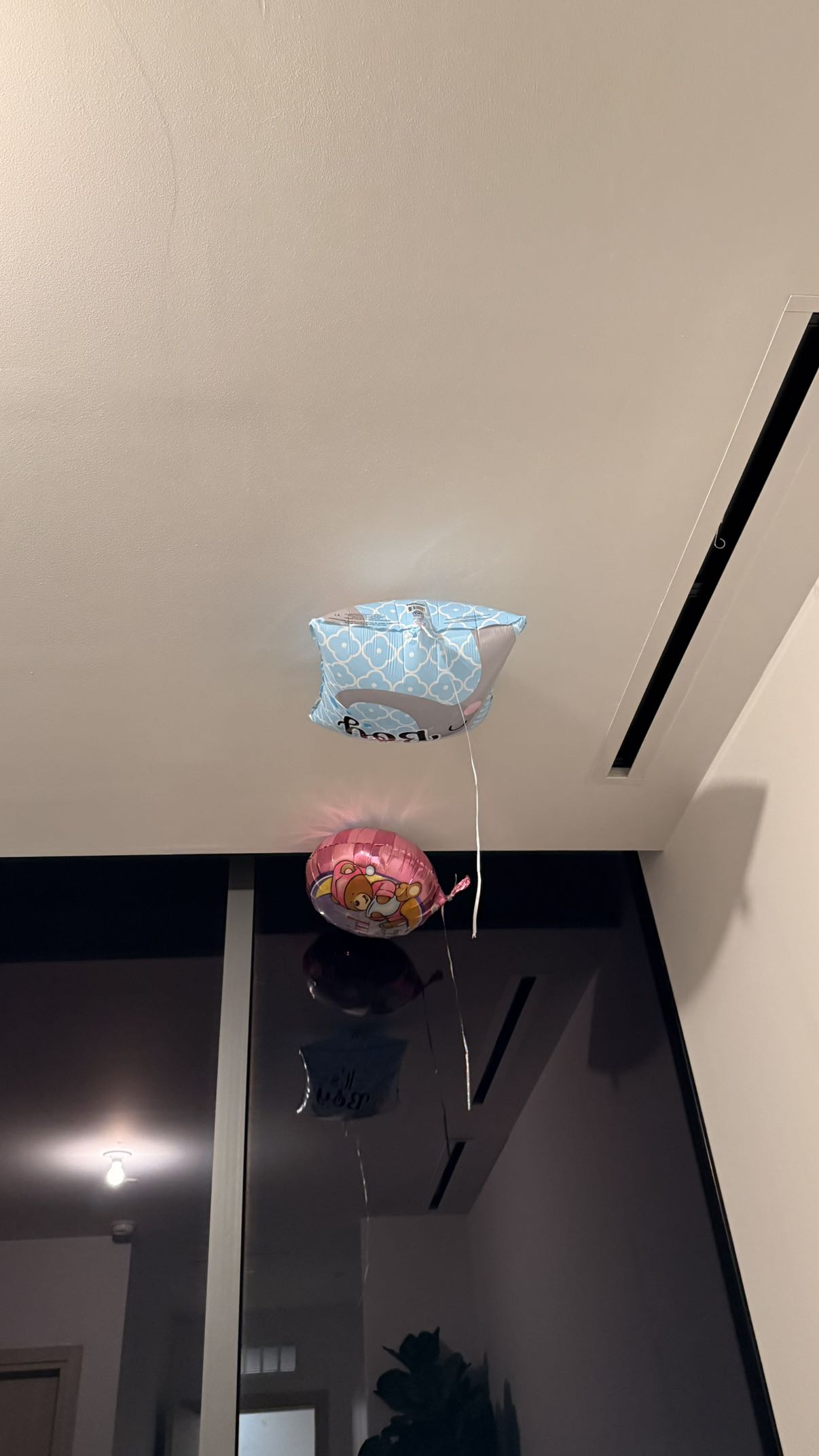 julia.filippo snapchat image archive image