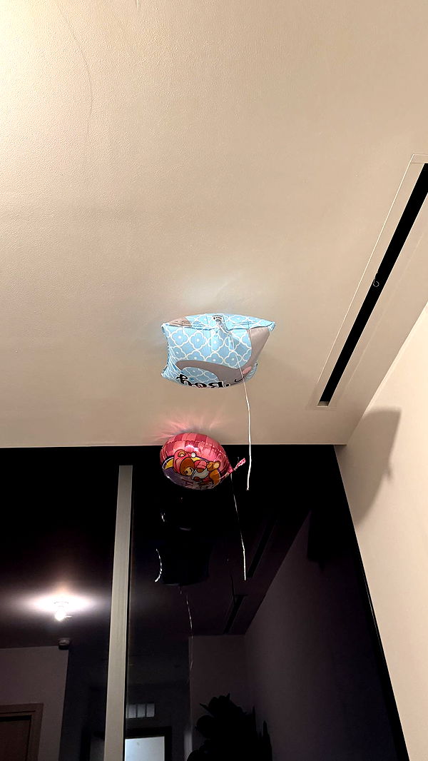 julia.filippo image ~ Altpins