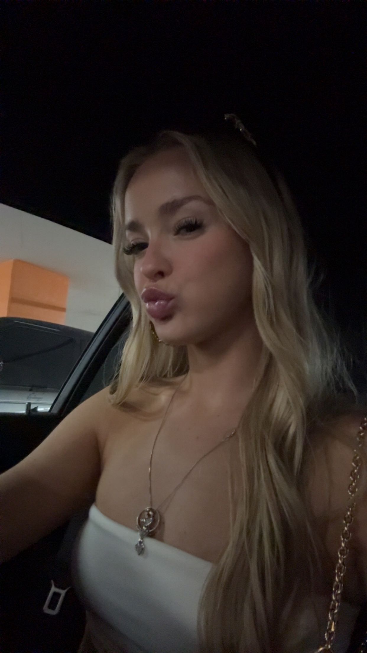 julia.filippo snapchat image archive image