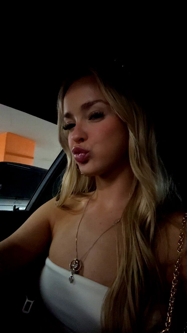 julia.filippo image ~ Altpins