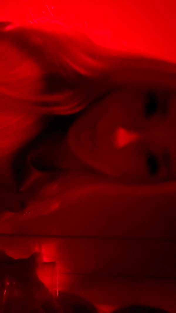 julia.filippo image ~ Altpins