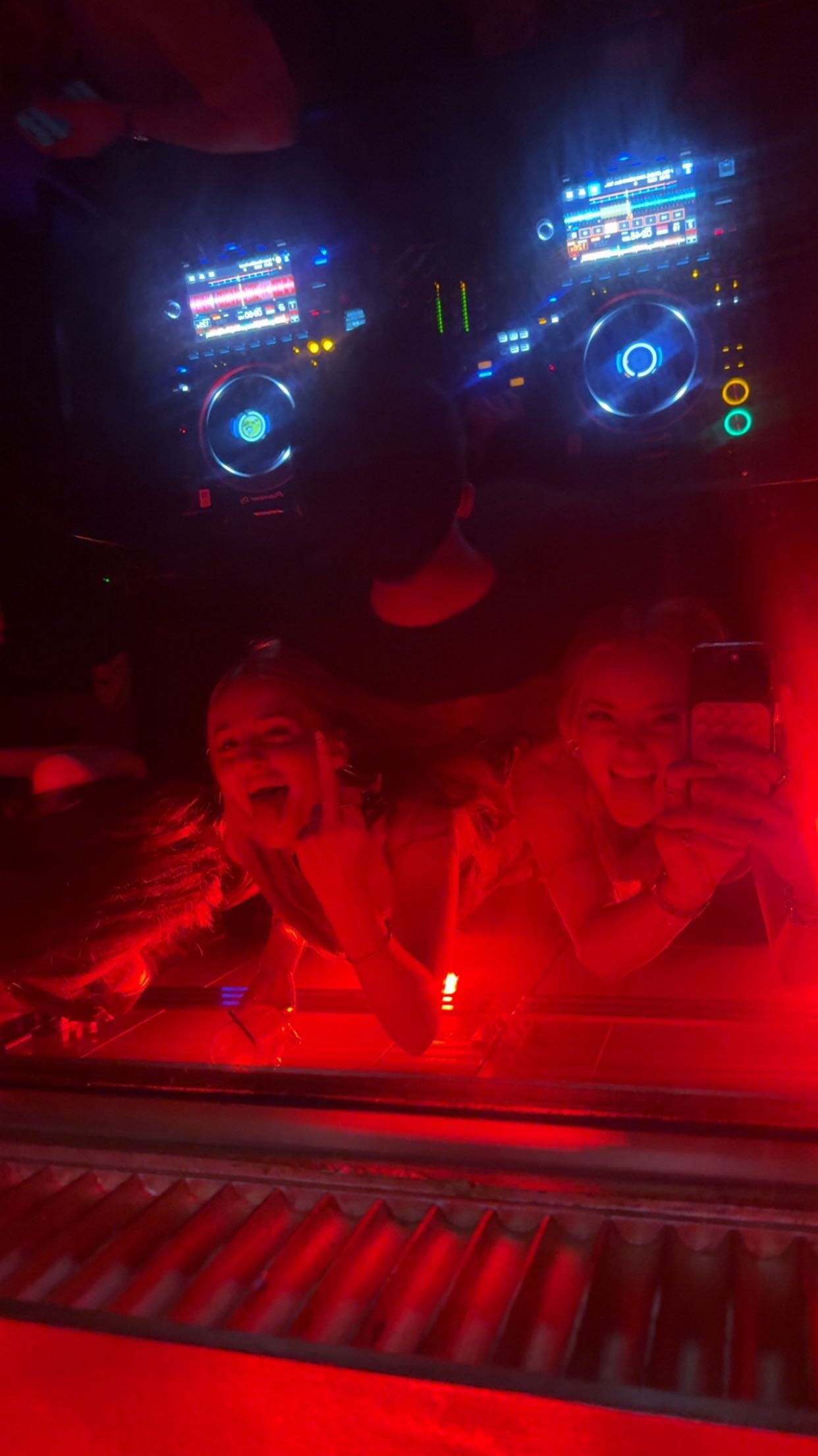 julia.filippo snapchat image archive image