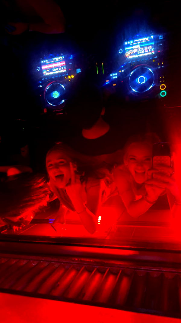 julia.filippo image ~ Altpins