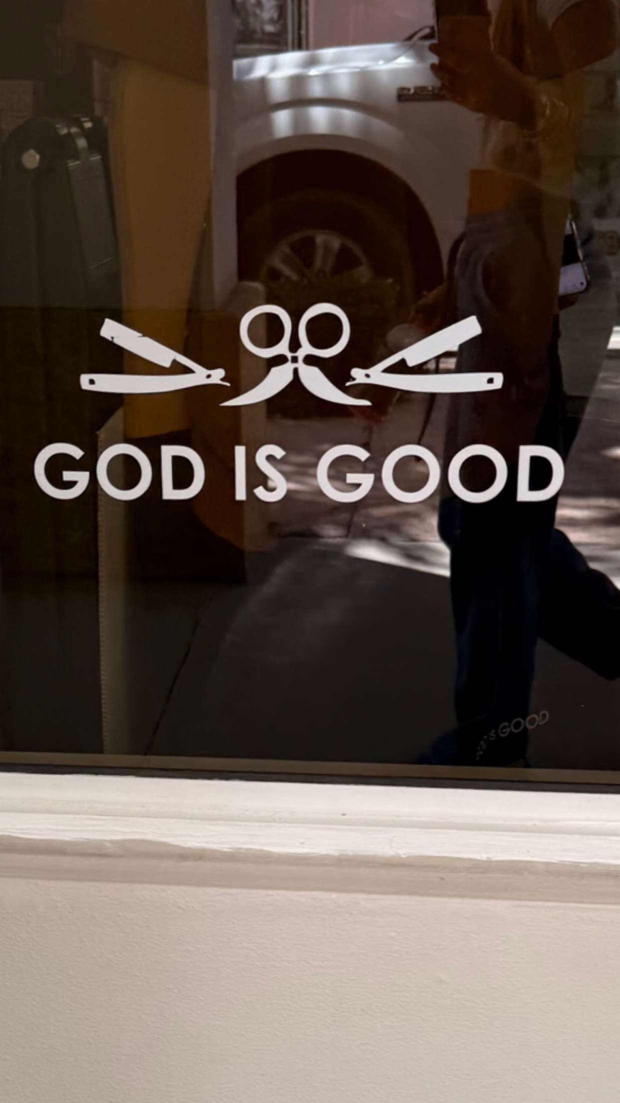 julia.filippo snapchat image archive image