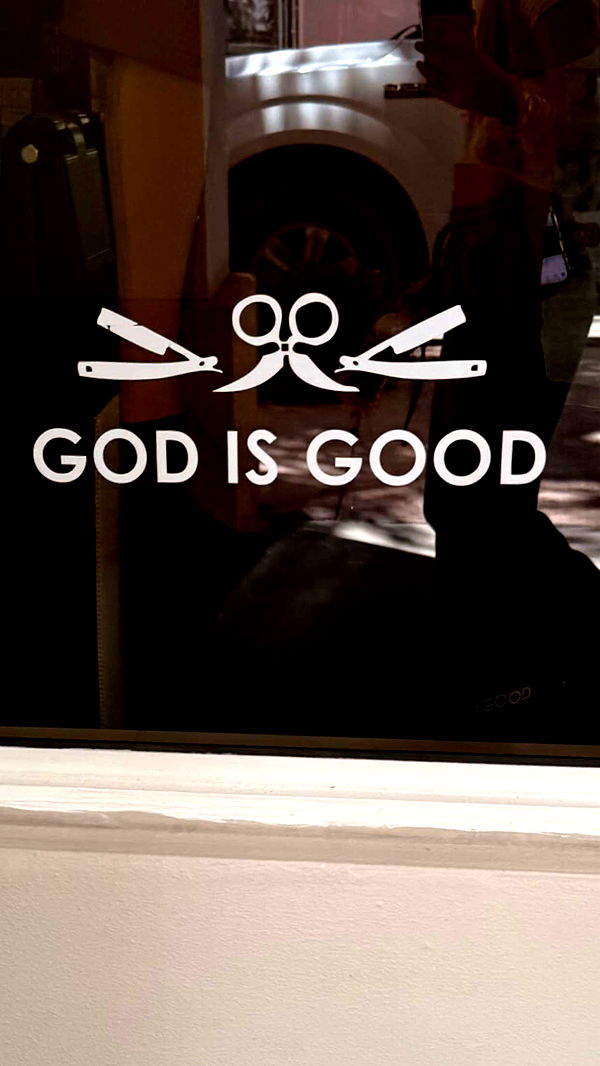 julia.filippo image ~ Altpins