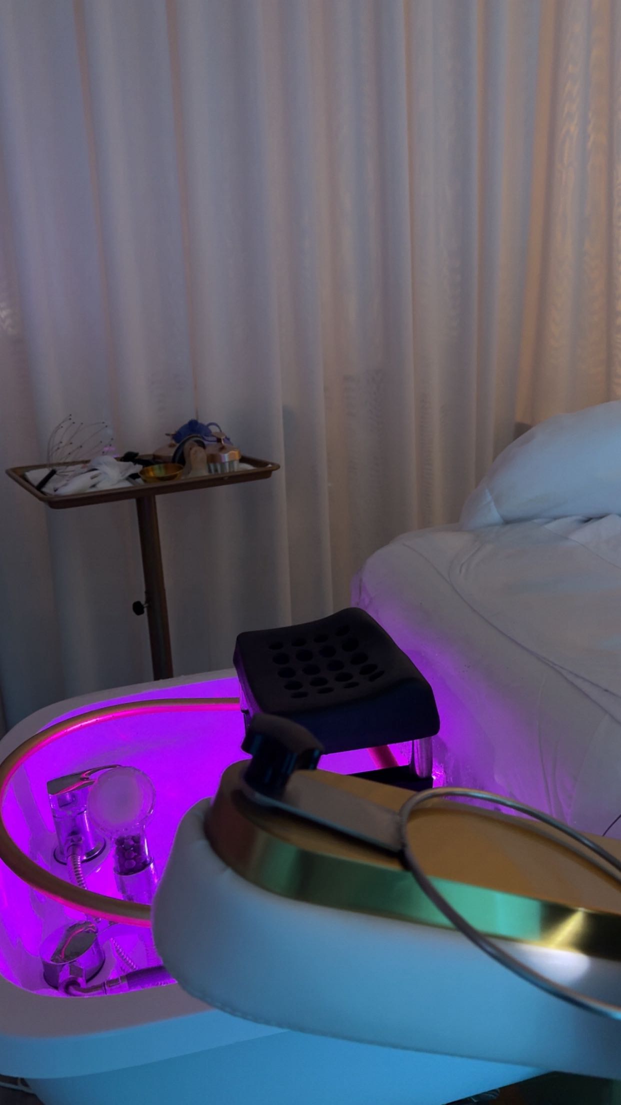 julia.filippo snapchat image archive image