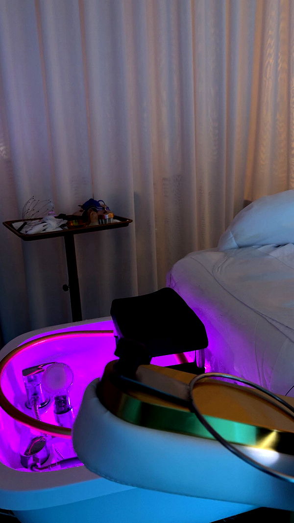 julia.filippo image ~ Altpins