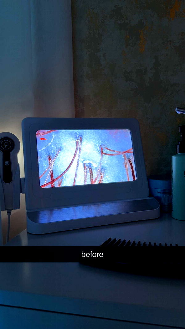 julia.filippo image ~ Altpins