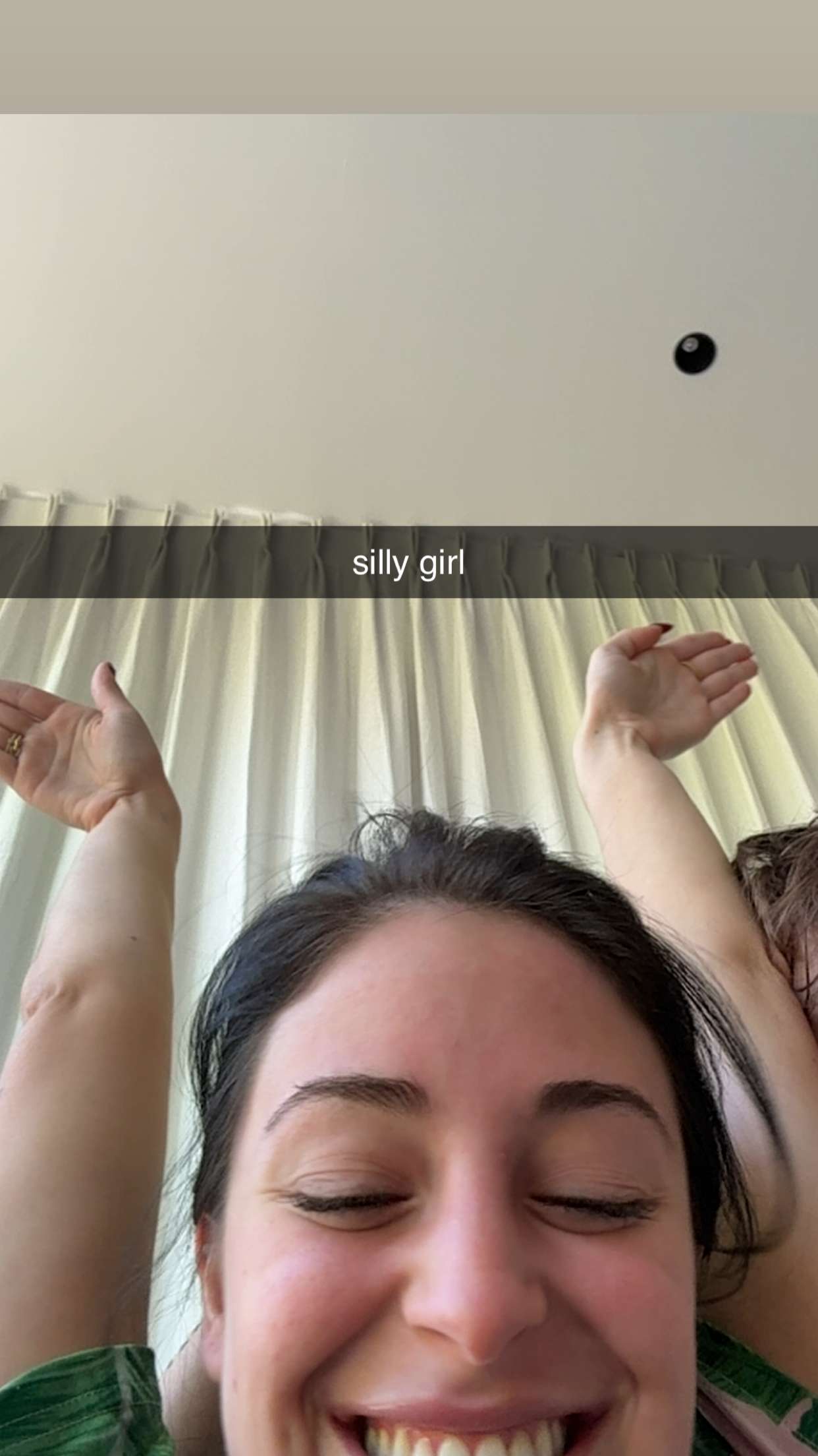 julia.filippo snapchat image archive image