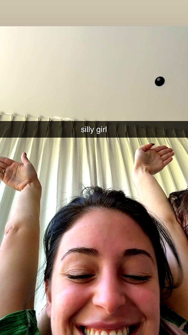 julia.filippo image ~ Altpins