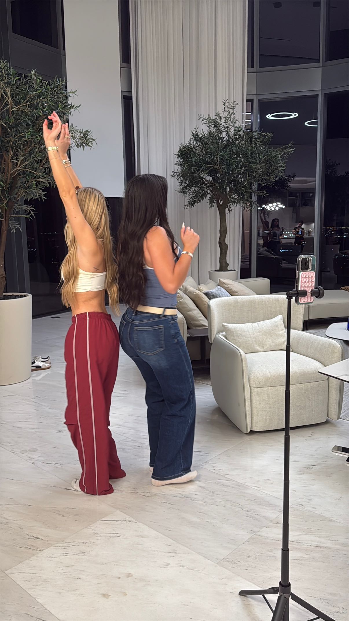 julia.filippo snapchat image archive image