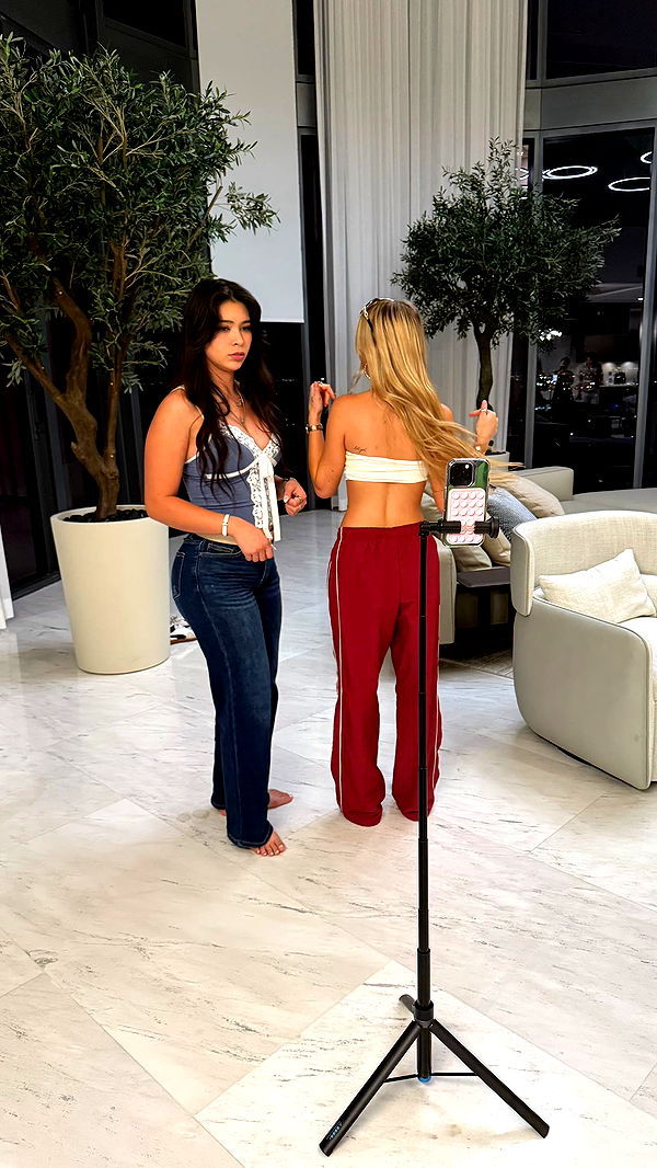 julia.filippo image ~ Altpins