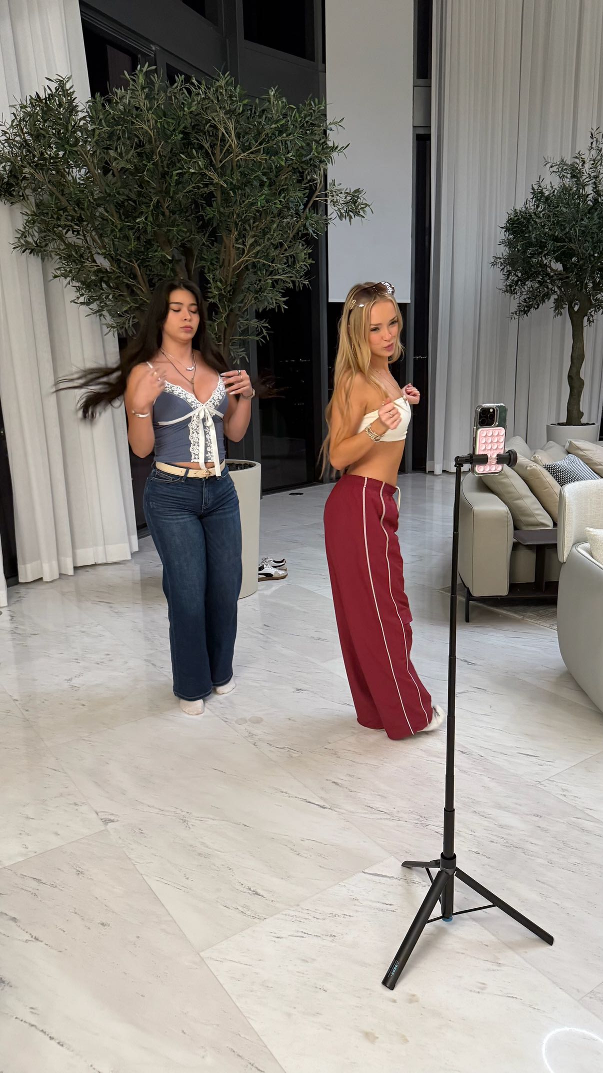 julia.filippo snapchat image archive image