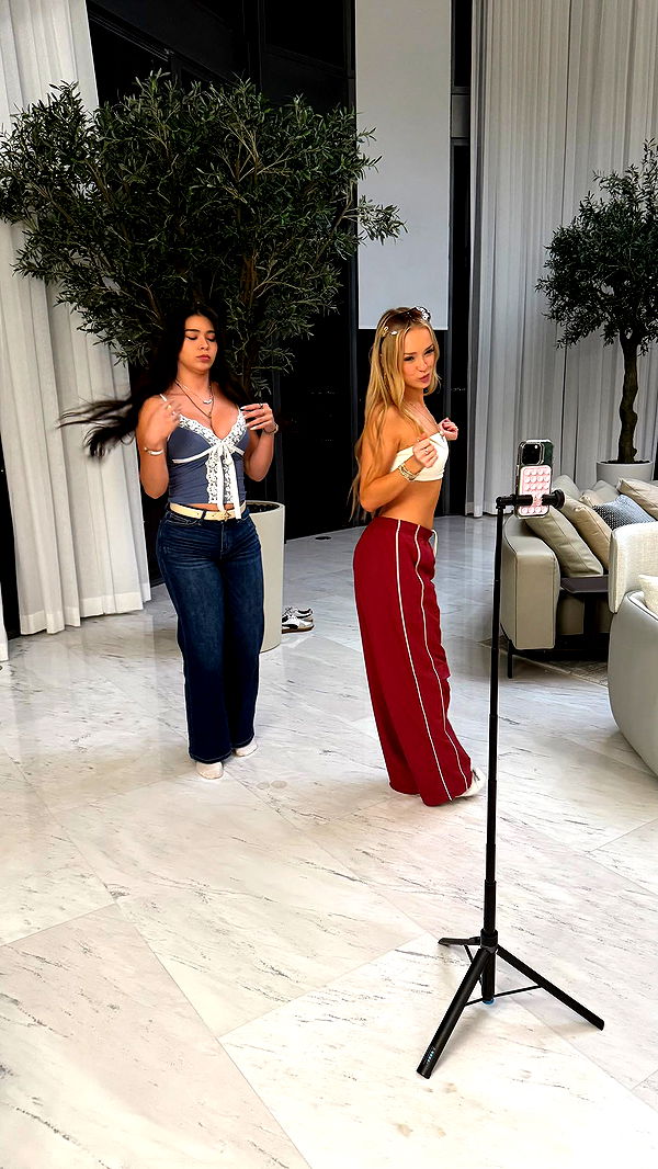 julia.filippo image ~ Altpins