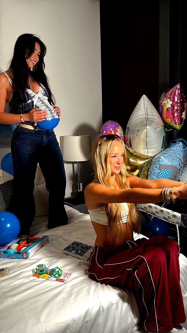 julia.filippo image ~ Altpins