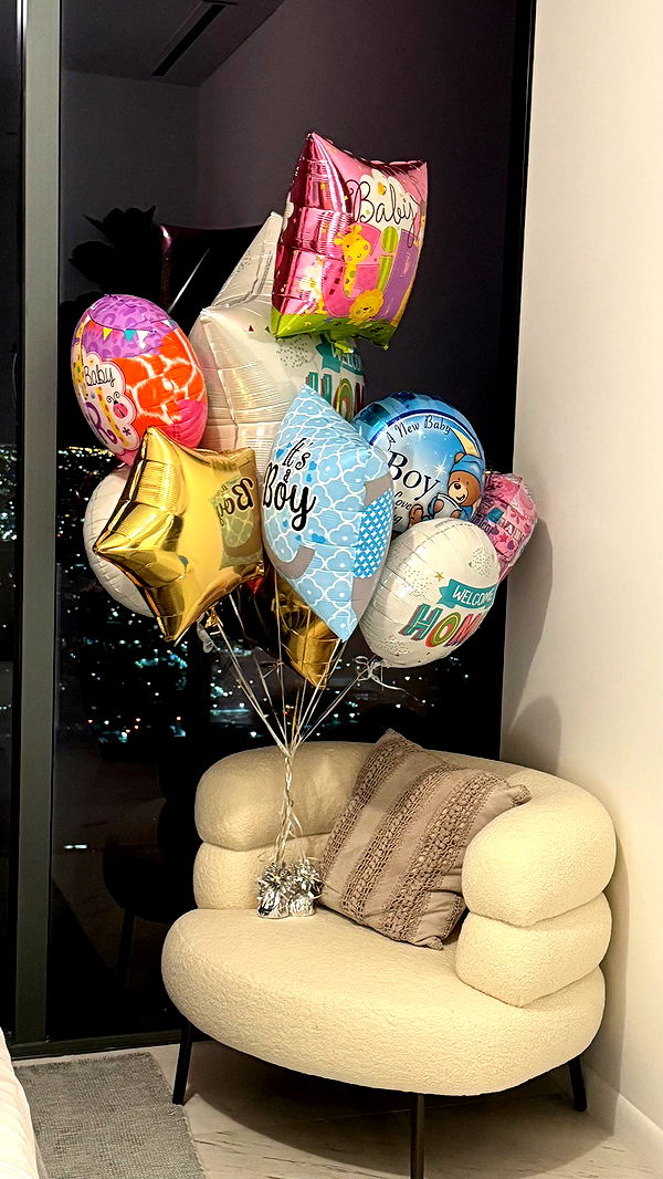 julia.filippo image ~ Altpins